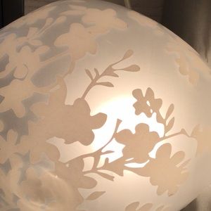 Meet your Posher, Miraunda